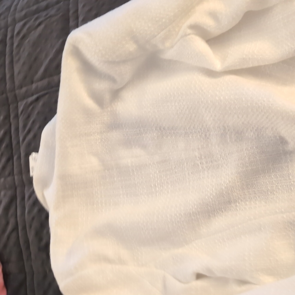 Jacket - Picture 5 of 7
